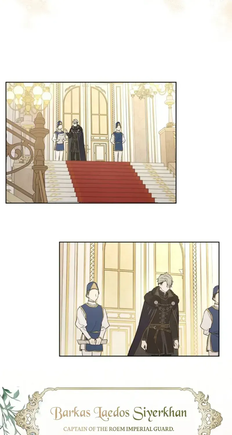 Read The Forgotten Field chapter 1.1 image 162 on Lezhin
