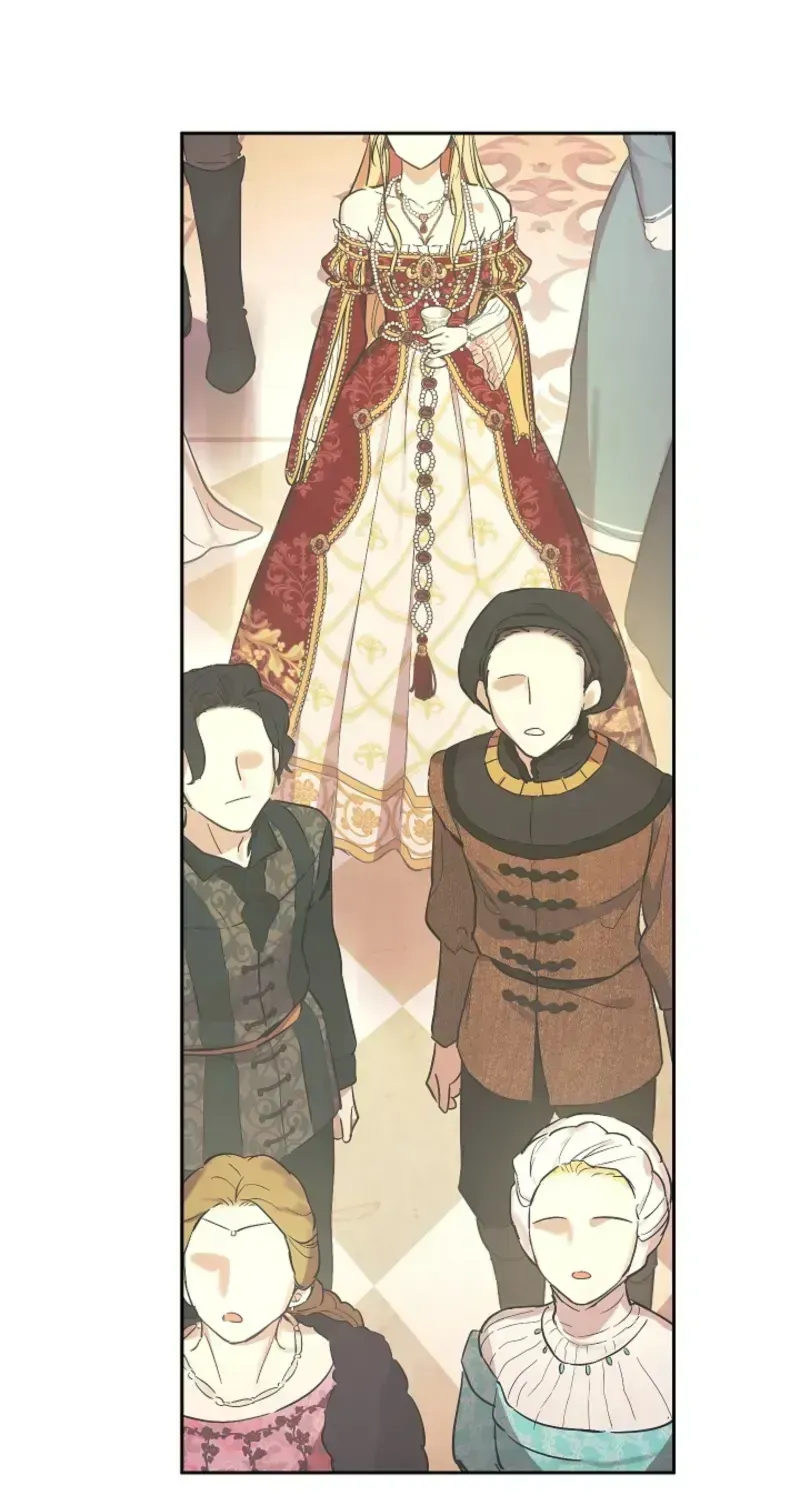 Read The Forgotten Field chapter 1.1 image 165 on Lezhin