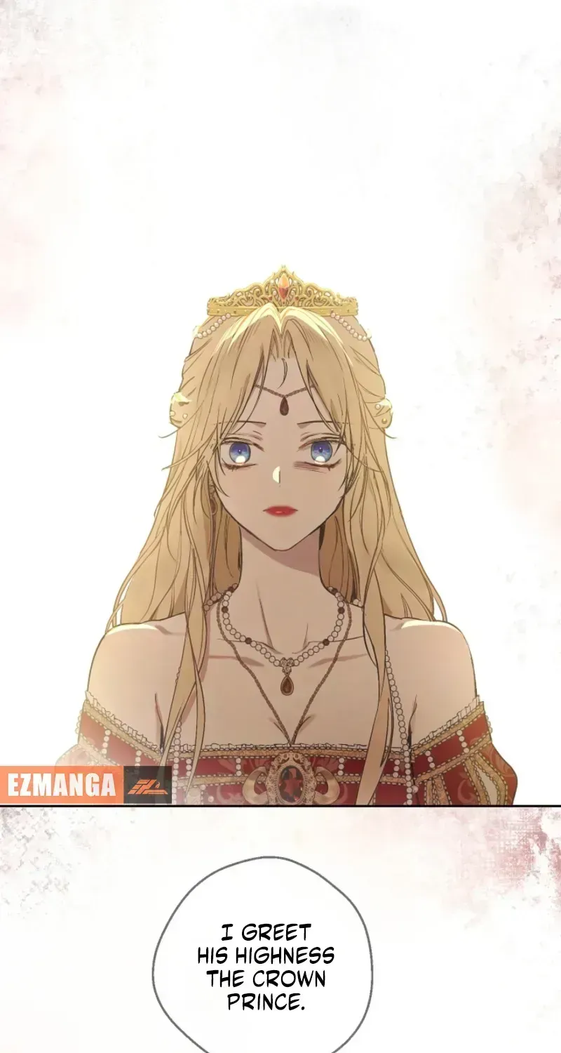 Read The Forgotten Field chapter 1.1 image 167 on Lezhin