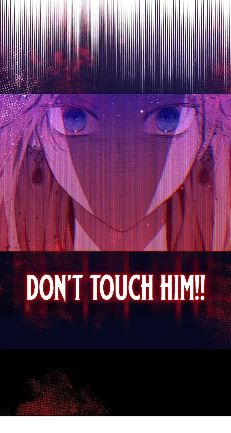 Read The Forgotten Field chapter 1.1 image 172 on Lezhin