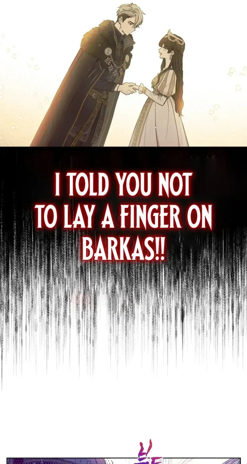 Read The Forgotten Field chapter 1.1 image 173 on Lezhin