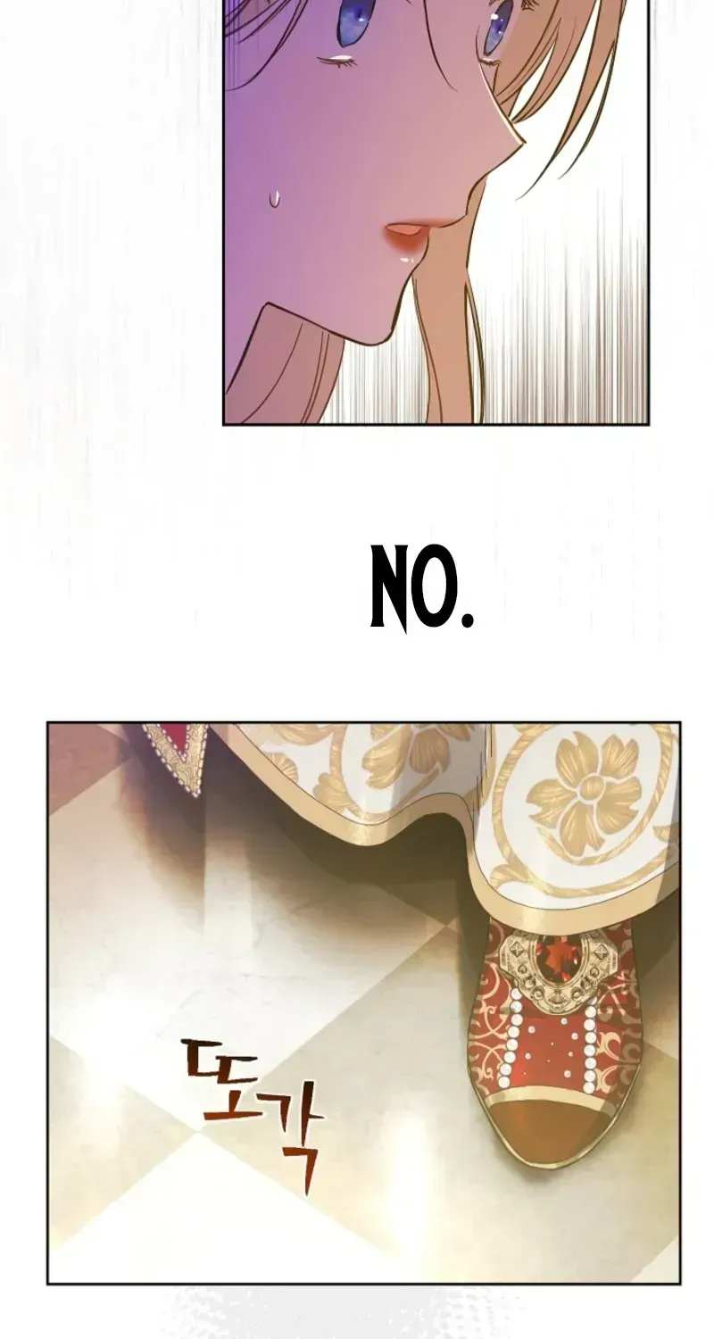 Read The Forgotten Field chapter 1.1 image 175 on Lezhin