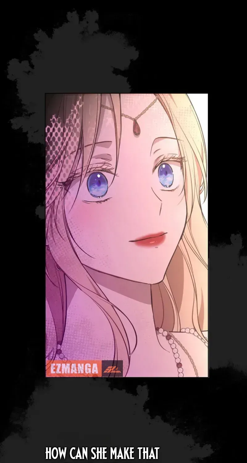 Read The Forgotten Field chapter 1.1 image 188 on Lezhin