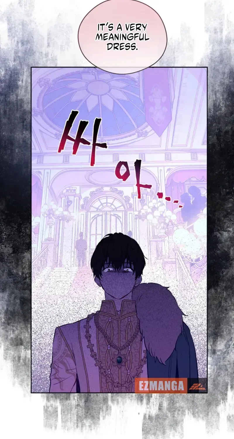 Read The Forgotten Field chapter 1.1 image 201 on Lezhin