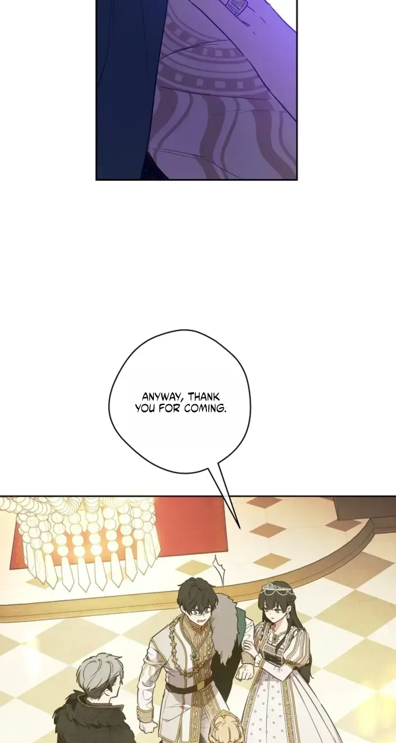Read The Forgotten Field chapter 1.1 image 204 on Lezhin