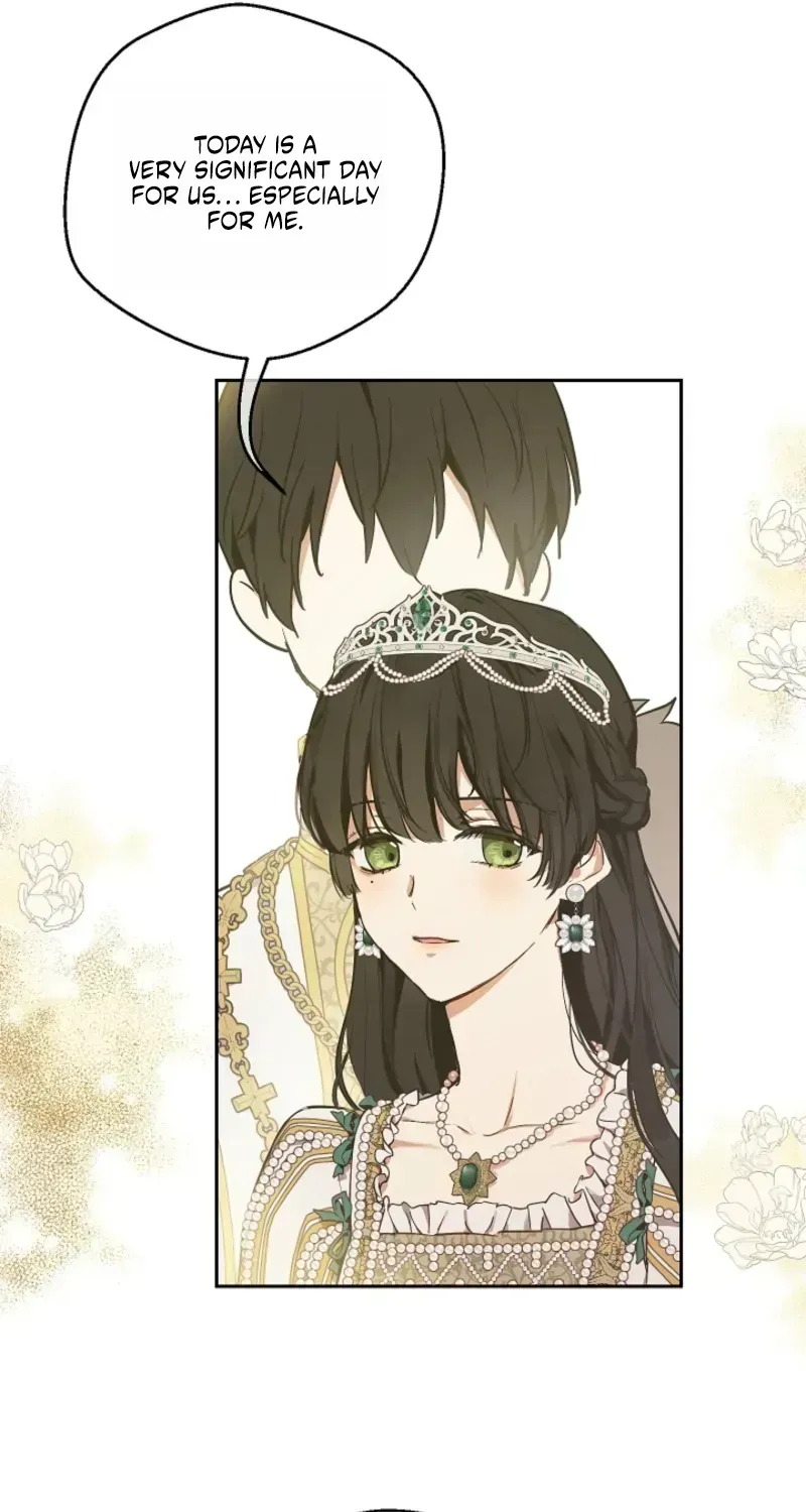 Read The Forgotten Field chapter 1.1 image 206 on Lezhin