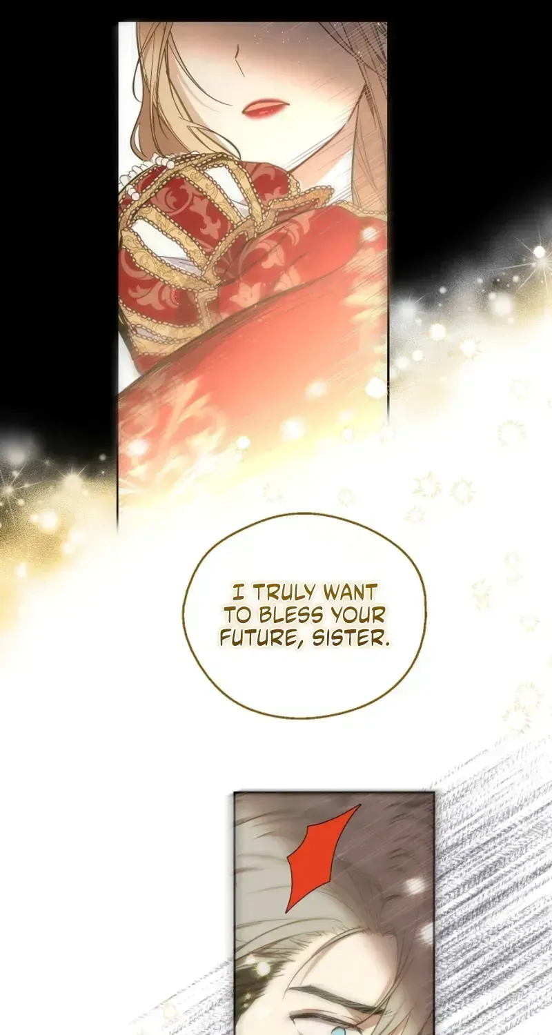 Read The Forgotten Field chapter 1.1 image 214 on Lezhin
