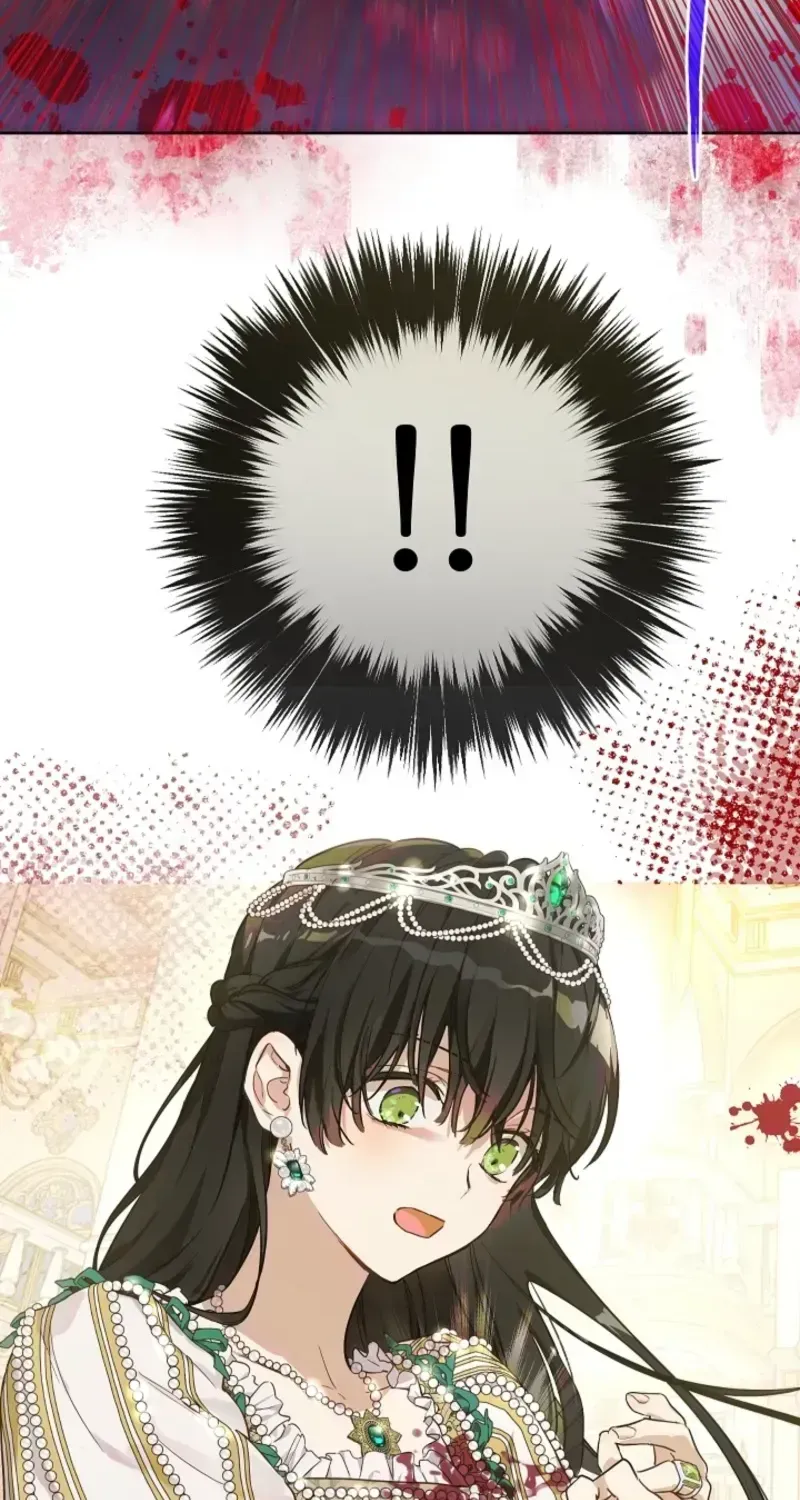 Read The Forgotten Field chapter 1.1 image 217 on Lezhin