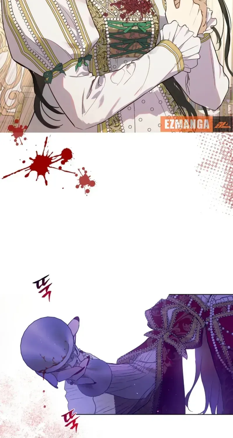 Read The Forgotten Field chapter 1.1 image 218 on Lezhin