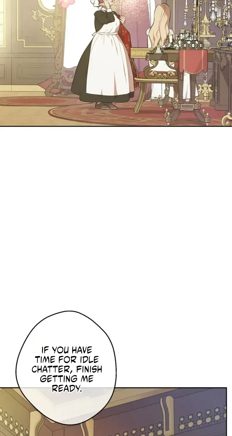 Read The Forgotten Field chapter 1.1 image 24 on Lezhin