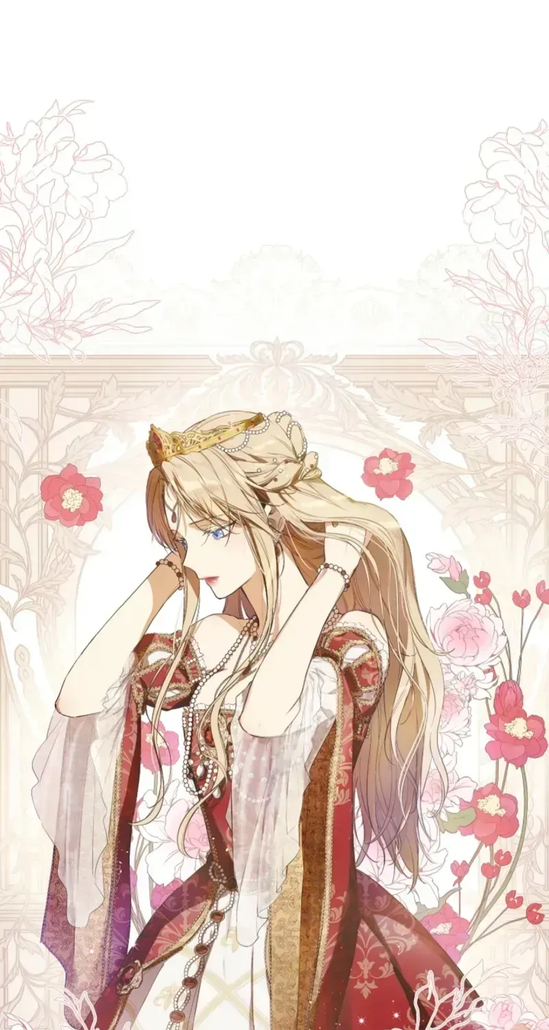 Read The Forgotten Field chapter 1.1 image 26 on Lezhin