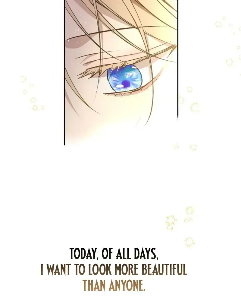 Read The Forgotten Field chapter 1.1 image 28 on Lezhin
