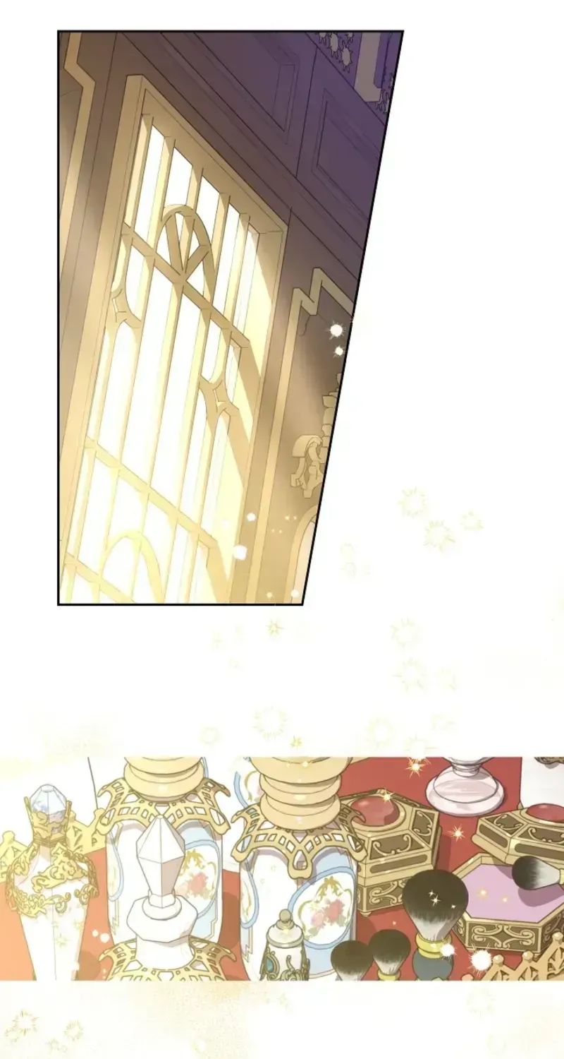 Read The Forgotten Field chapter 1.1 image 3 on Lezhin