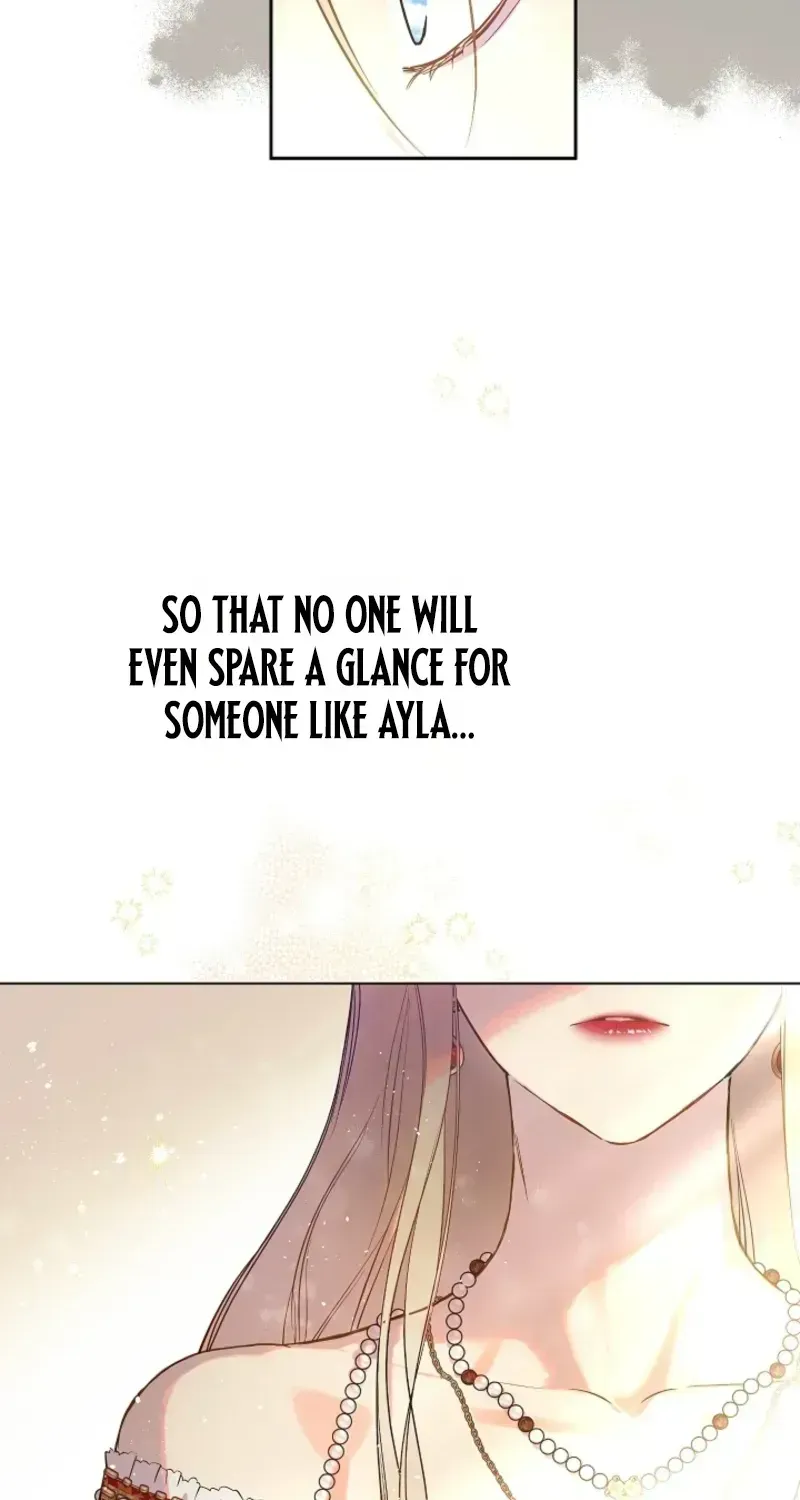 Read The Forgotten Field chapter 1.1 image 32 on Lezhin