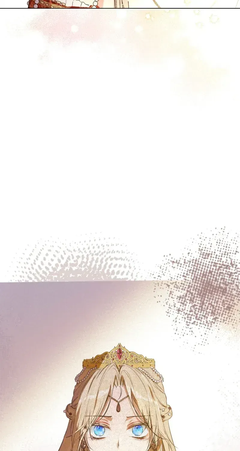 Read The Forgotten Field chapter 1.1 image 33 on Lezhin