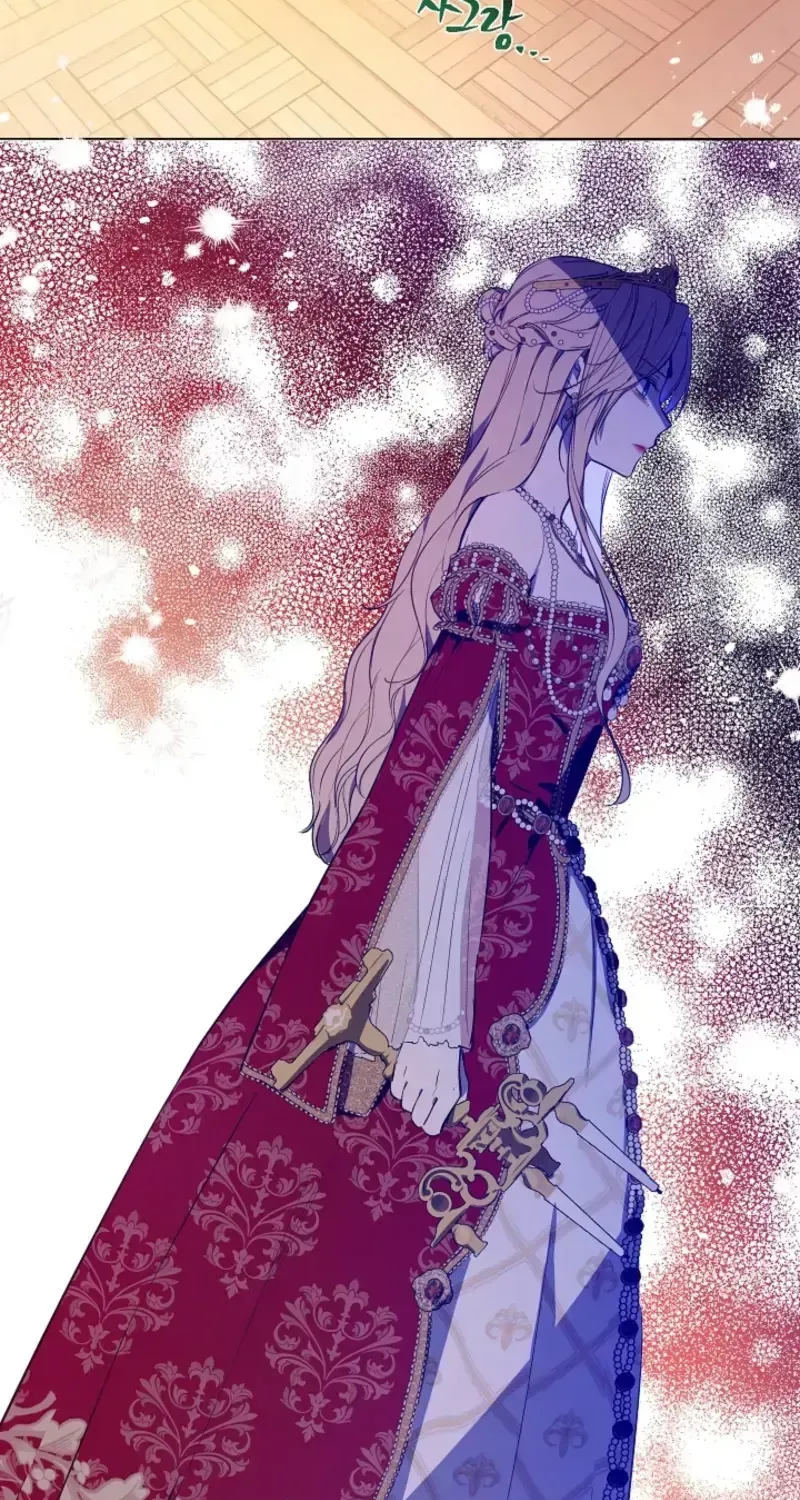 Read The Forgotten Field chapter 1.1 image 40 on Lezhin