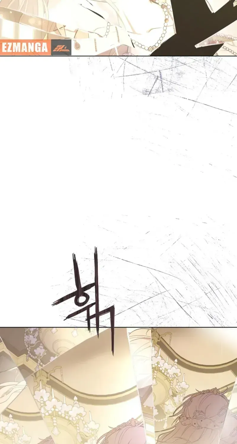 Read The Forgotten Field chapter 1.1 image 49 on Lezhin