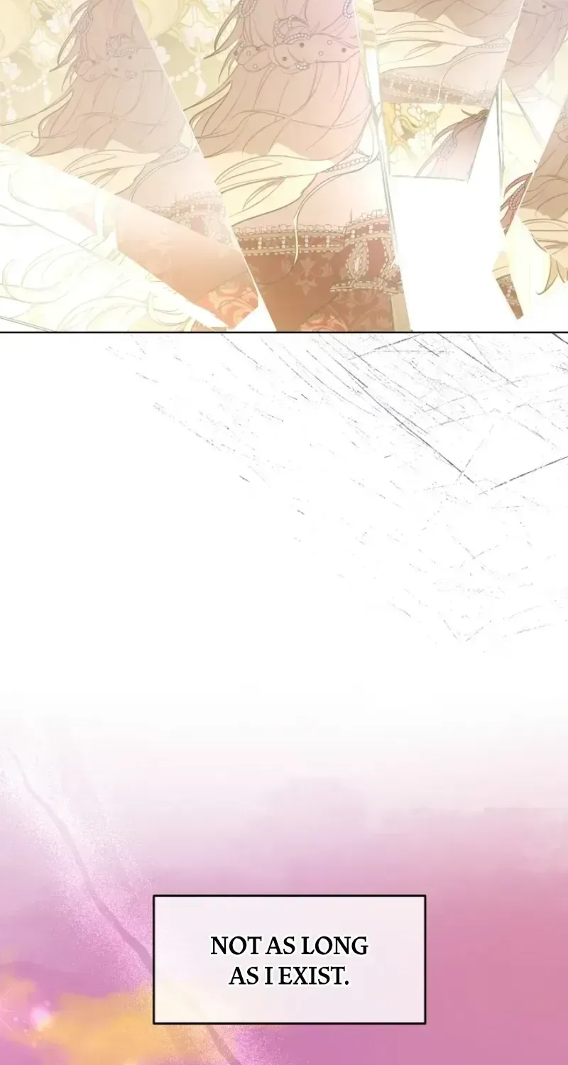 Read The Forgotten Field chapter 1.1 image 50 on Lezhin