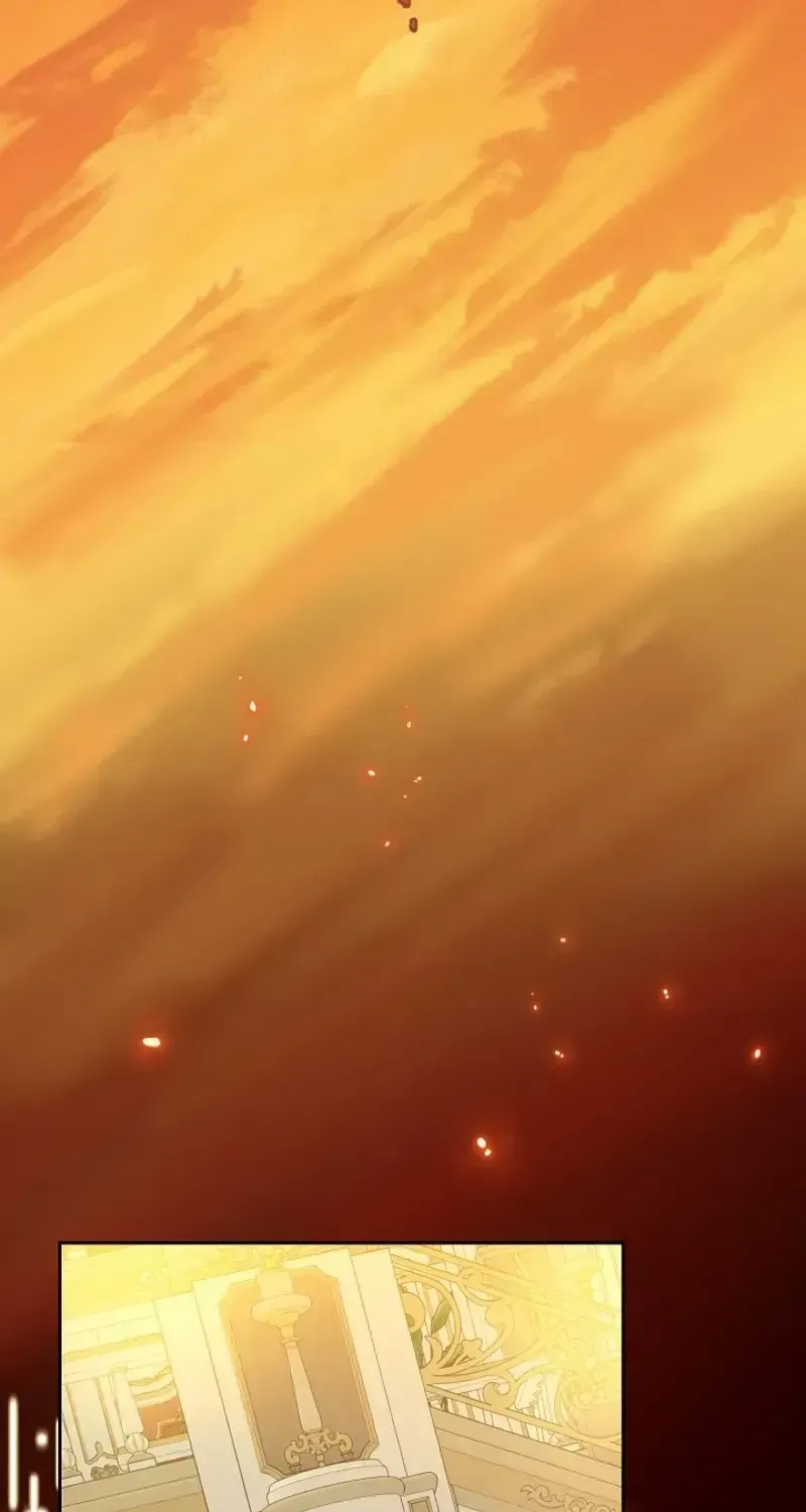 Read The Forgotten Field chapter 1.1 image 61 on Lezhin
