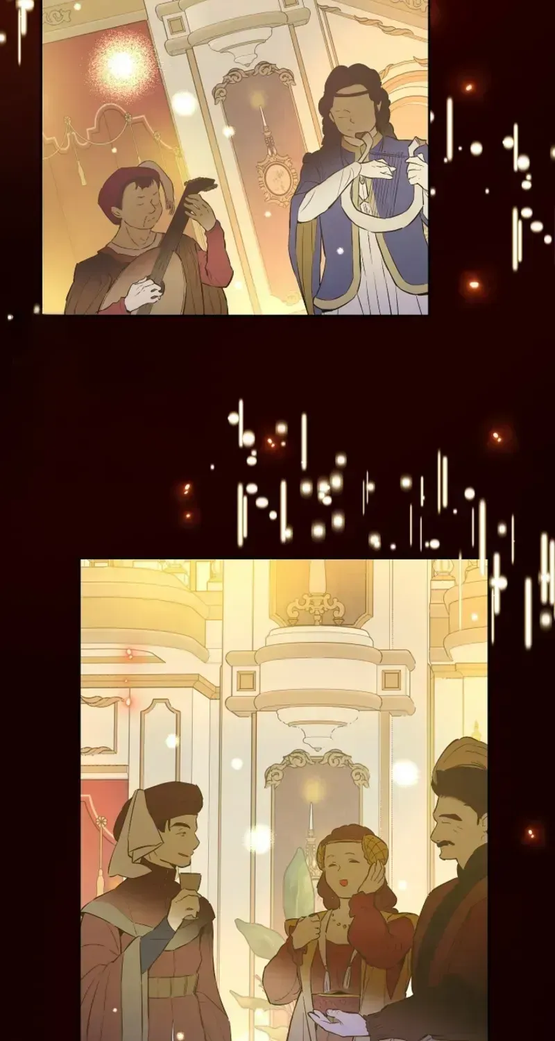 Read The Forgotten Field chapter 1.1 image 62 on Lezhin