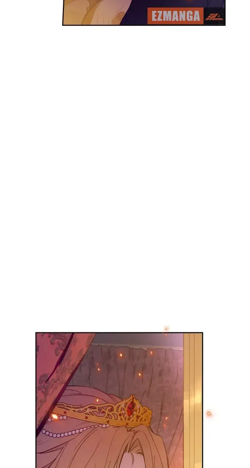 Read The Forgotten Field chapter 1.1 image 68 on Lezhin
