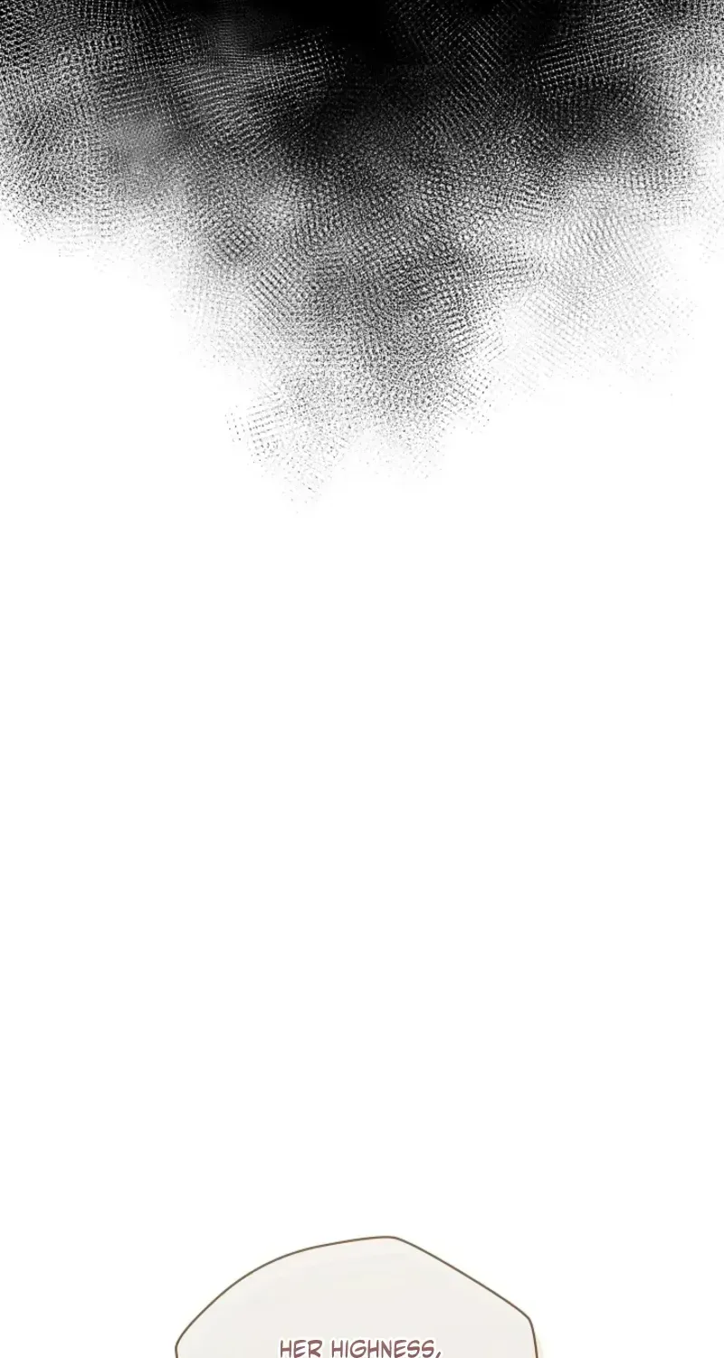 Read The Forgotten Field chapter 1.1 image 72 on Lezhin