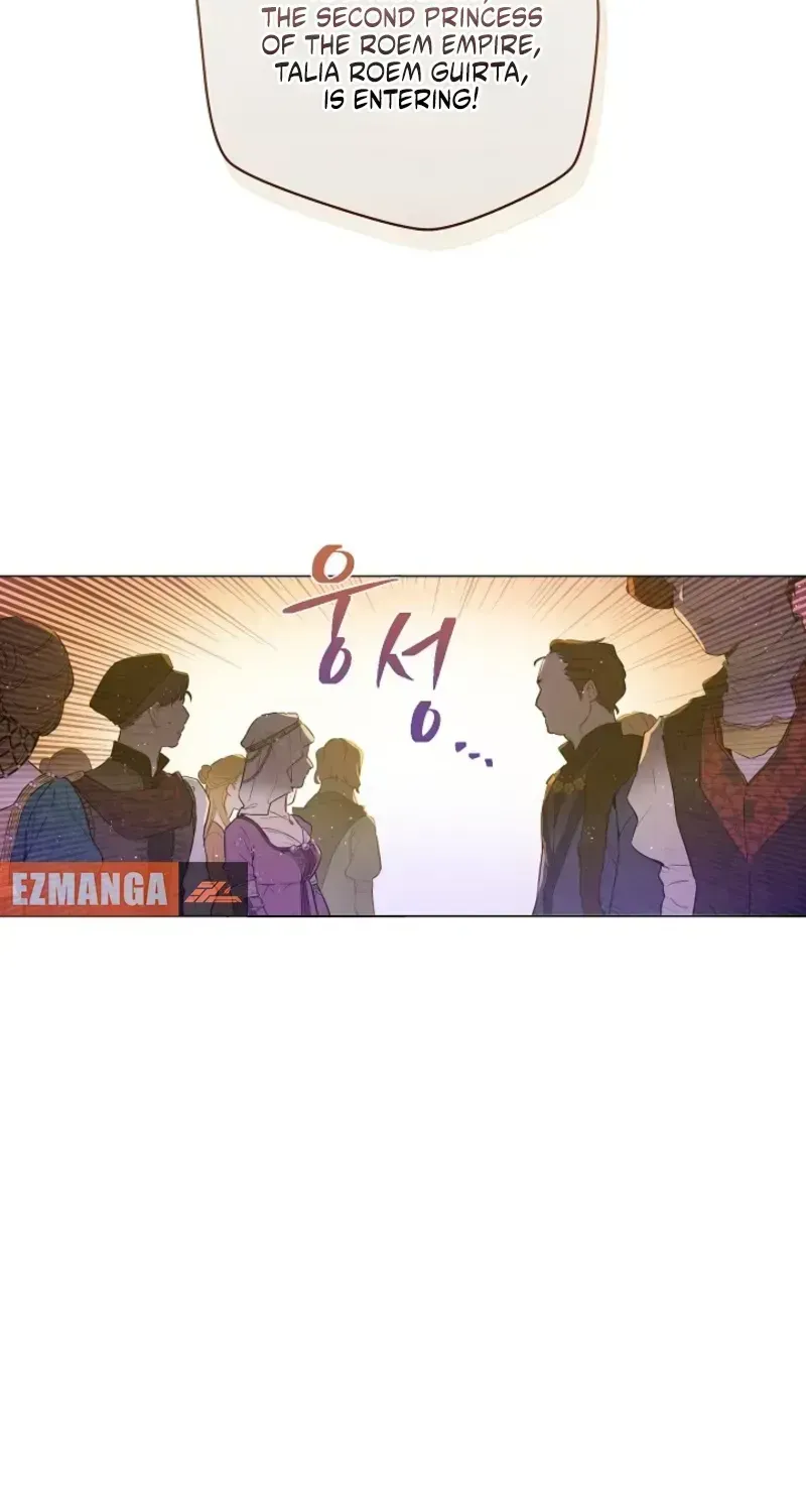 Read The Forgotten Field chapter 1.1 image 73 on Lezhin