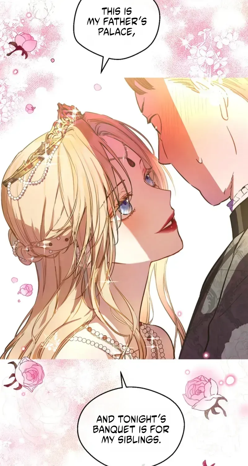 Read The Forgotten Field chapter 1.1 image 88 on Lezhin