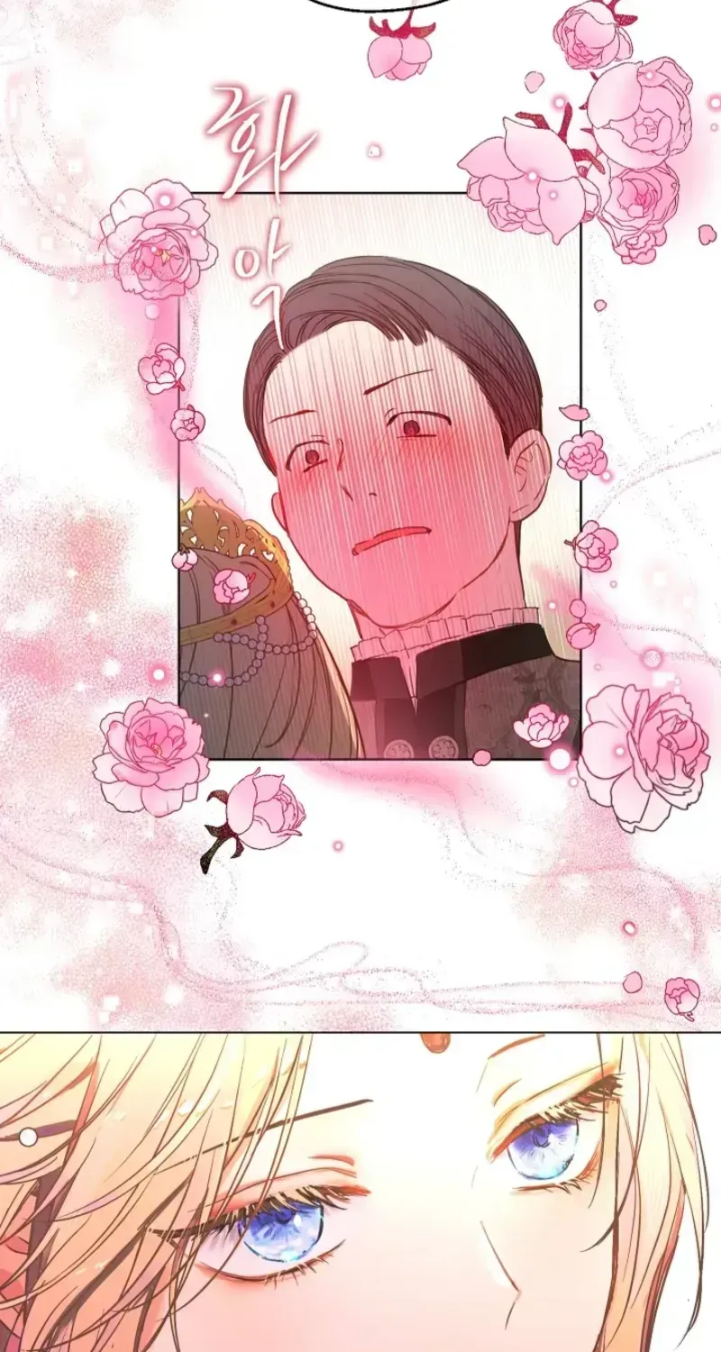 Read The Forgotten Field chapter 1.1 image 89 on Lezhin
