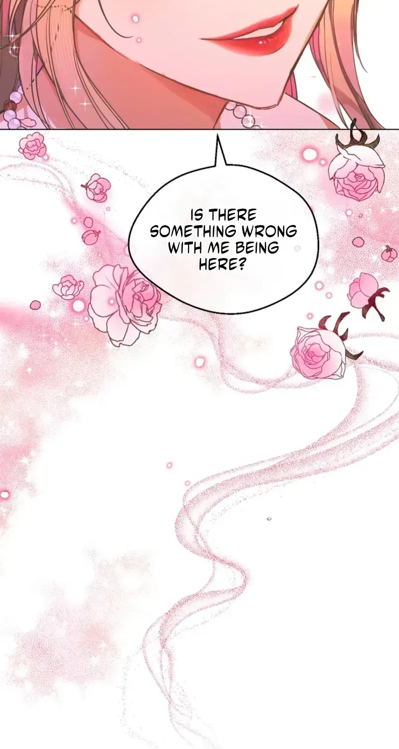 Read The Forgotten Field chapter 1.1 image 90 on Lezhin
