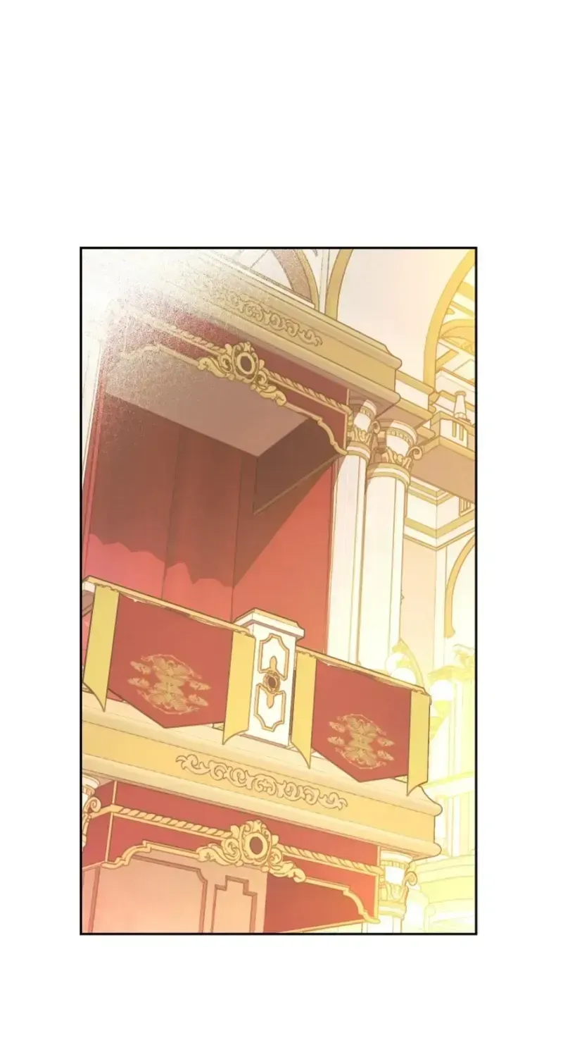 Read The Forgotten Field chapter 1.1 image 94 on Lezhin