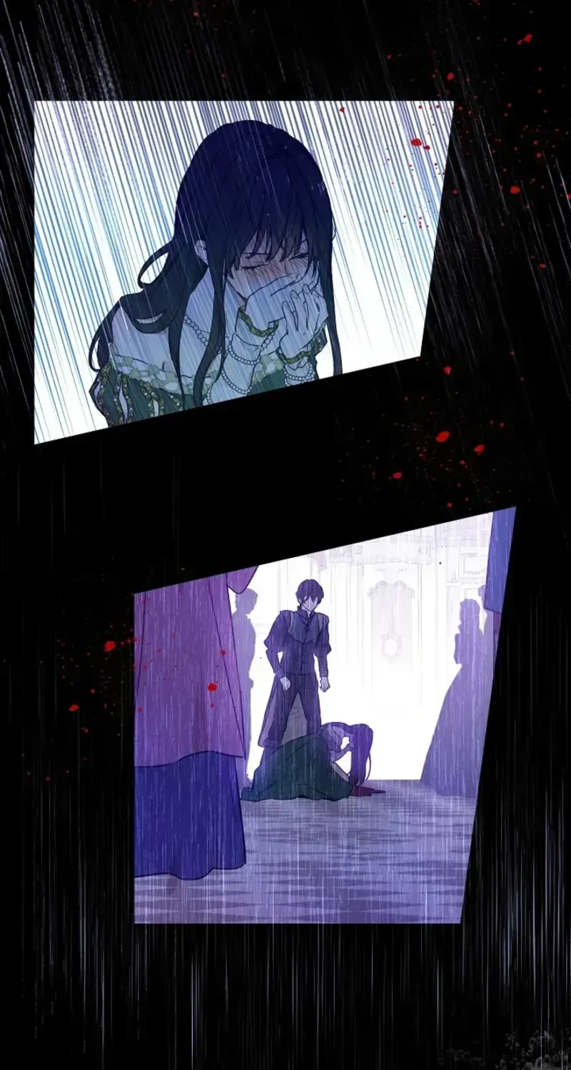 Read The Forgotten Field chapter 1.1 image 98 on Lezhin