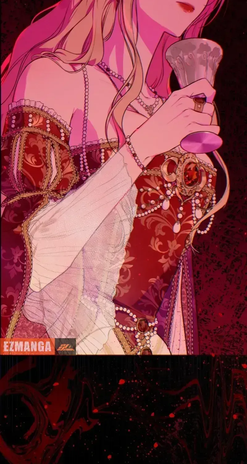 Read The Forgotten Field chapter 1.2 image 104 on Lezhin