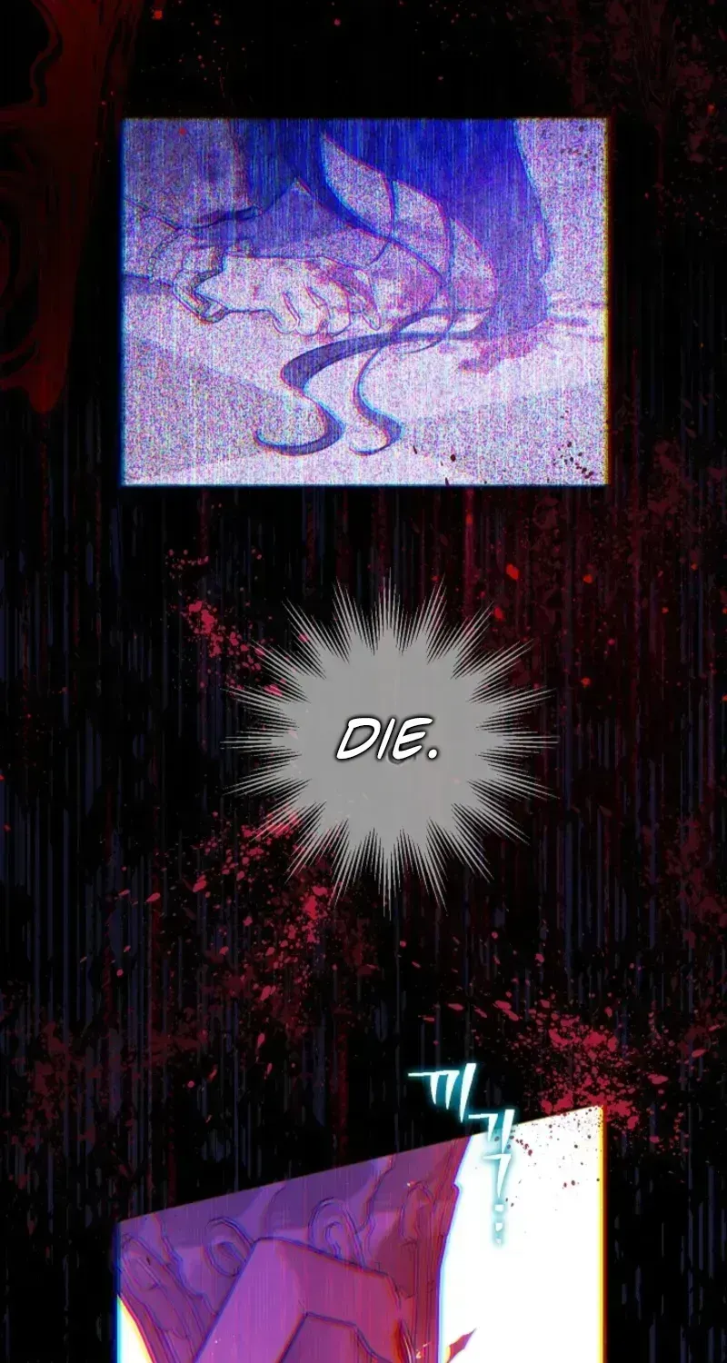 Read The Forgotten Field chapter 1.2 image 105 on Lezhin