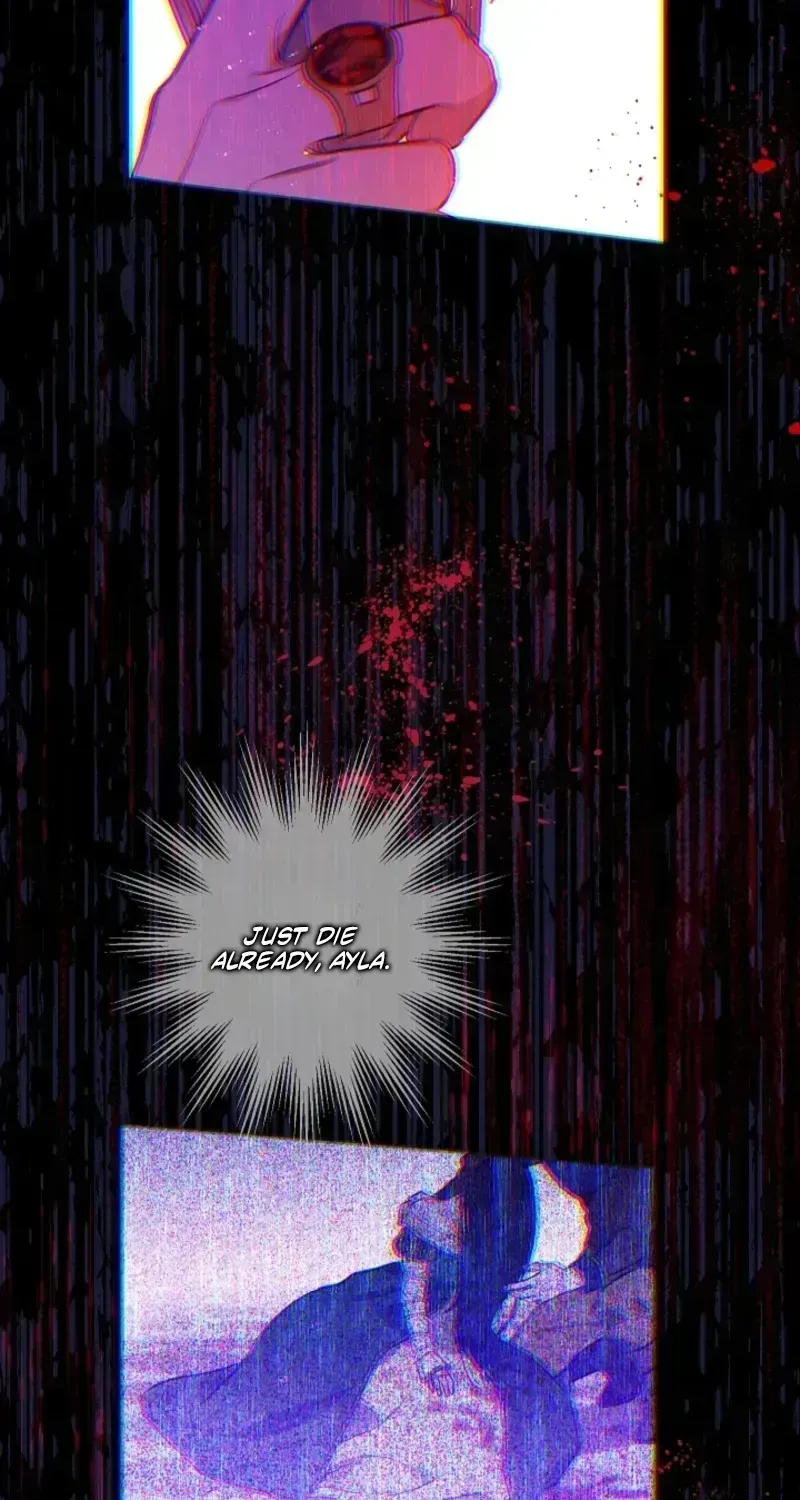 Read The Forgotten Field chapter 1.2 image 106 on Lezhin