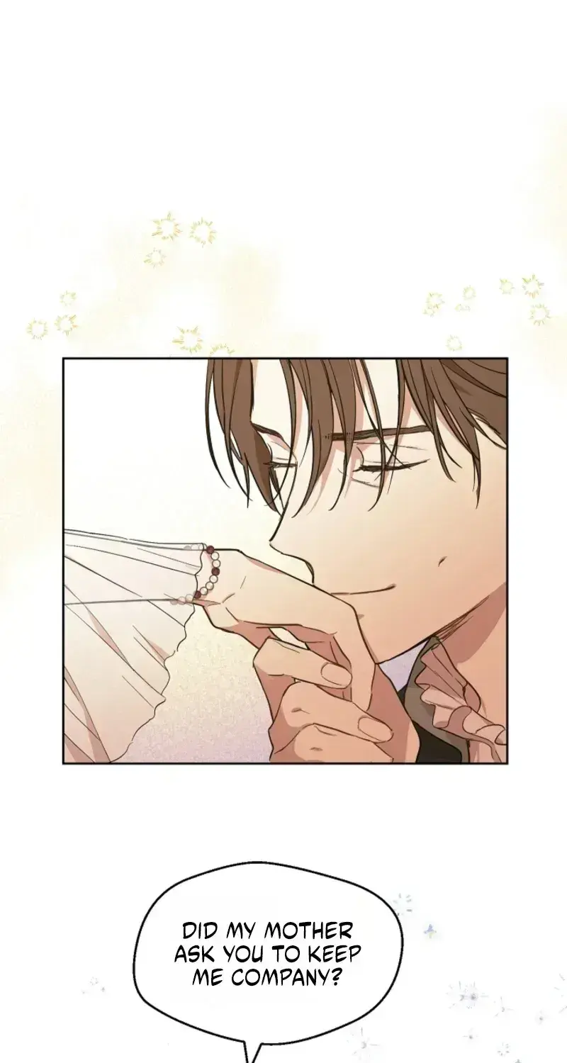 Read The Forgotten Field chapter 1.2 image 112 on Lezhin