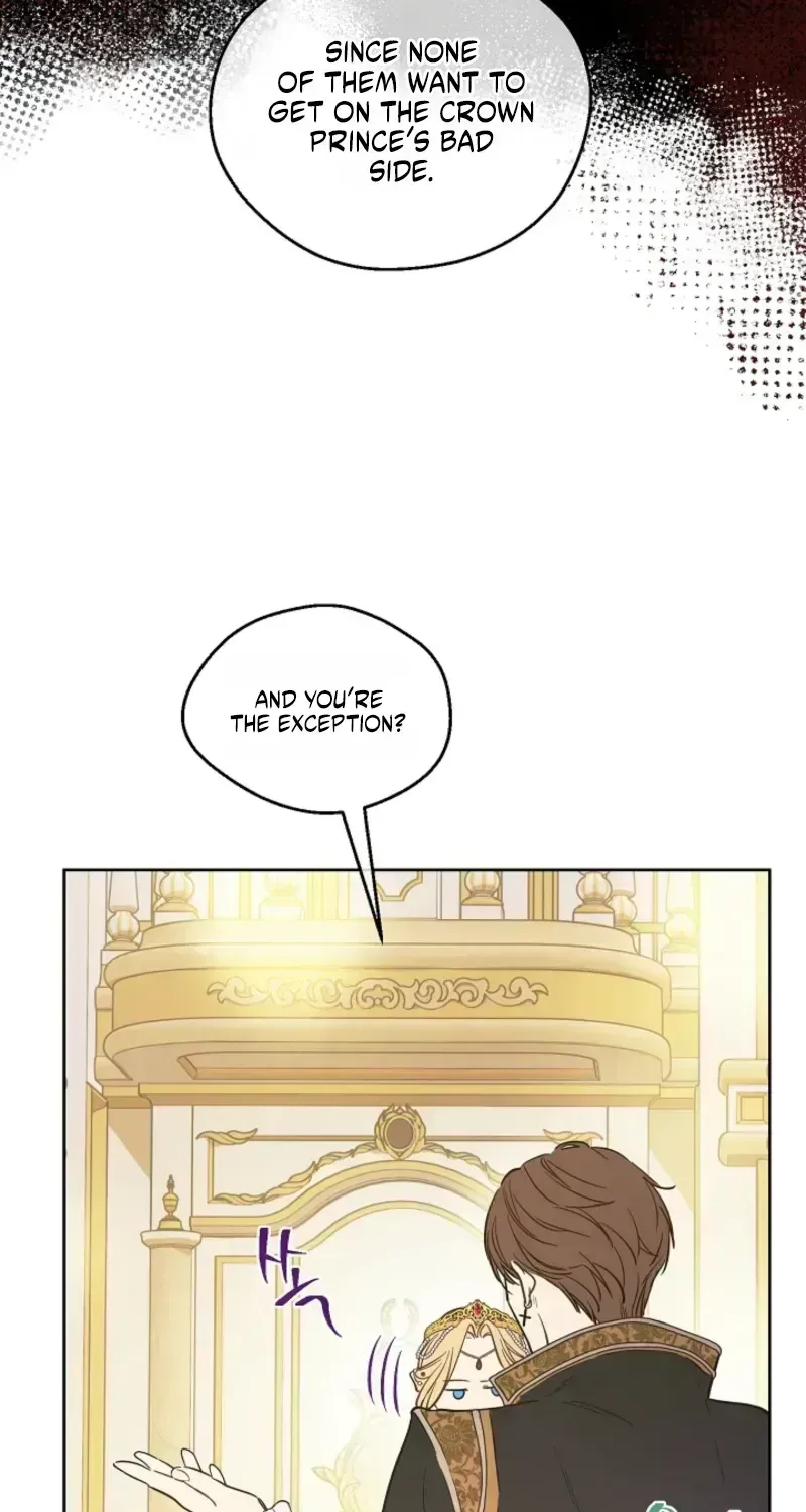Read The Forgotten Field chapter 1.2 image 118 on Lezhin