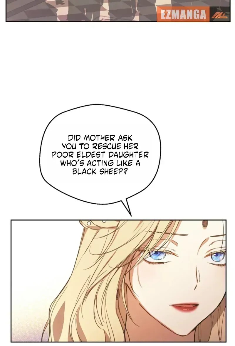 Read The Forgotten Field chapter 1.2 image 120 on Lezhin