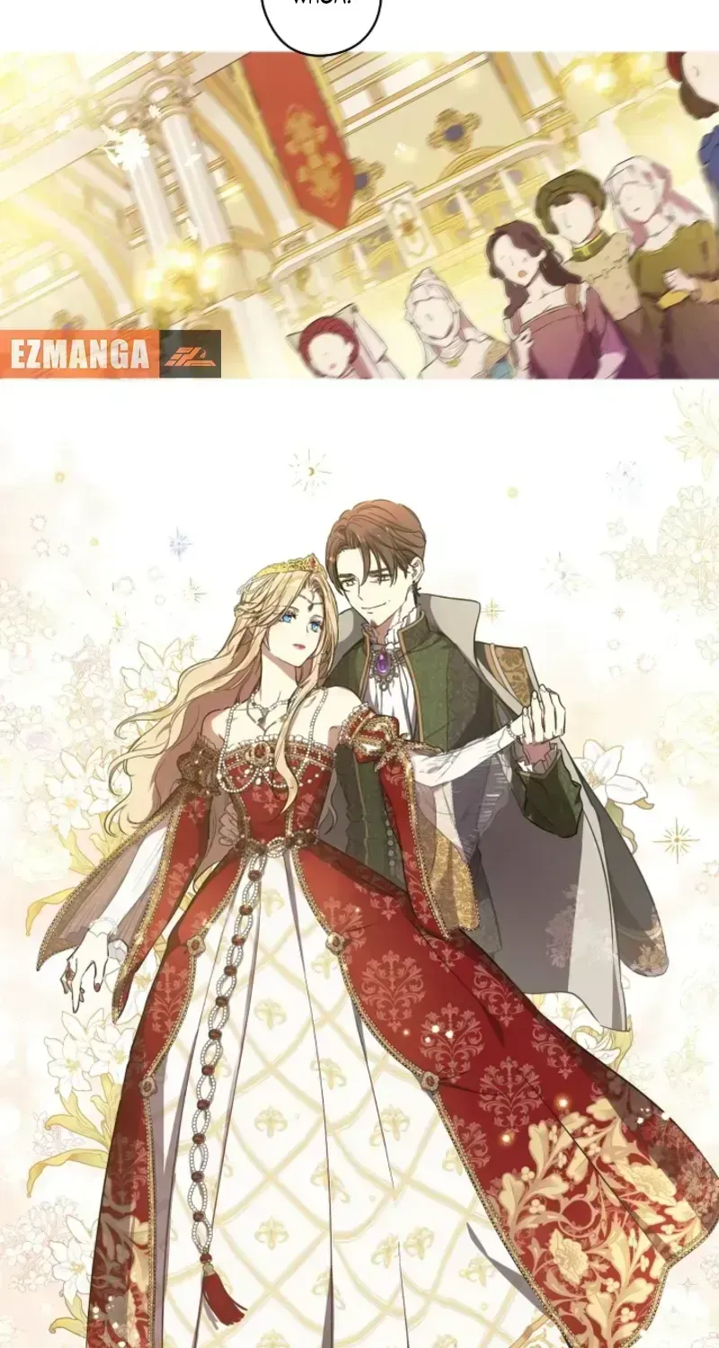 Read The Forgotten Field chapter 1.2 image 131 on Lezhin