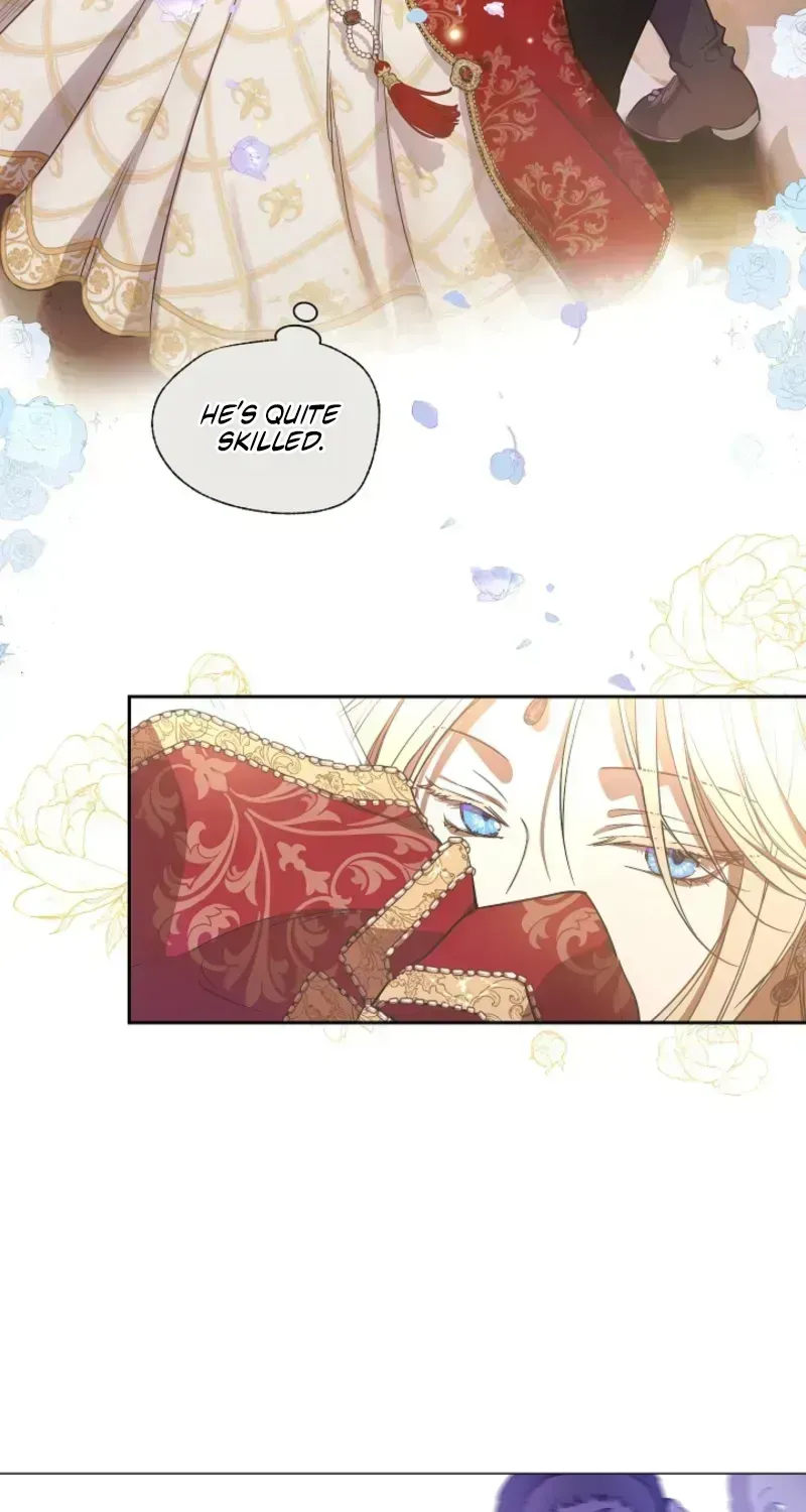Read The Forgotten Field chapter 1.2 image 134 on Lezhin