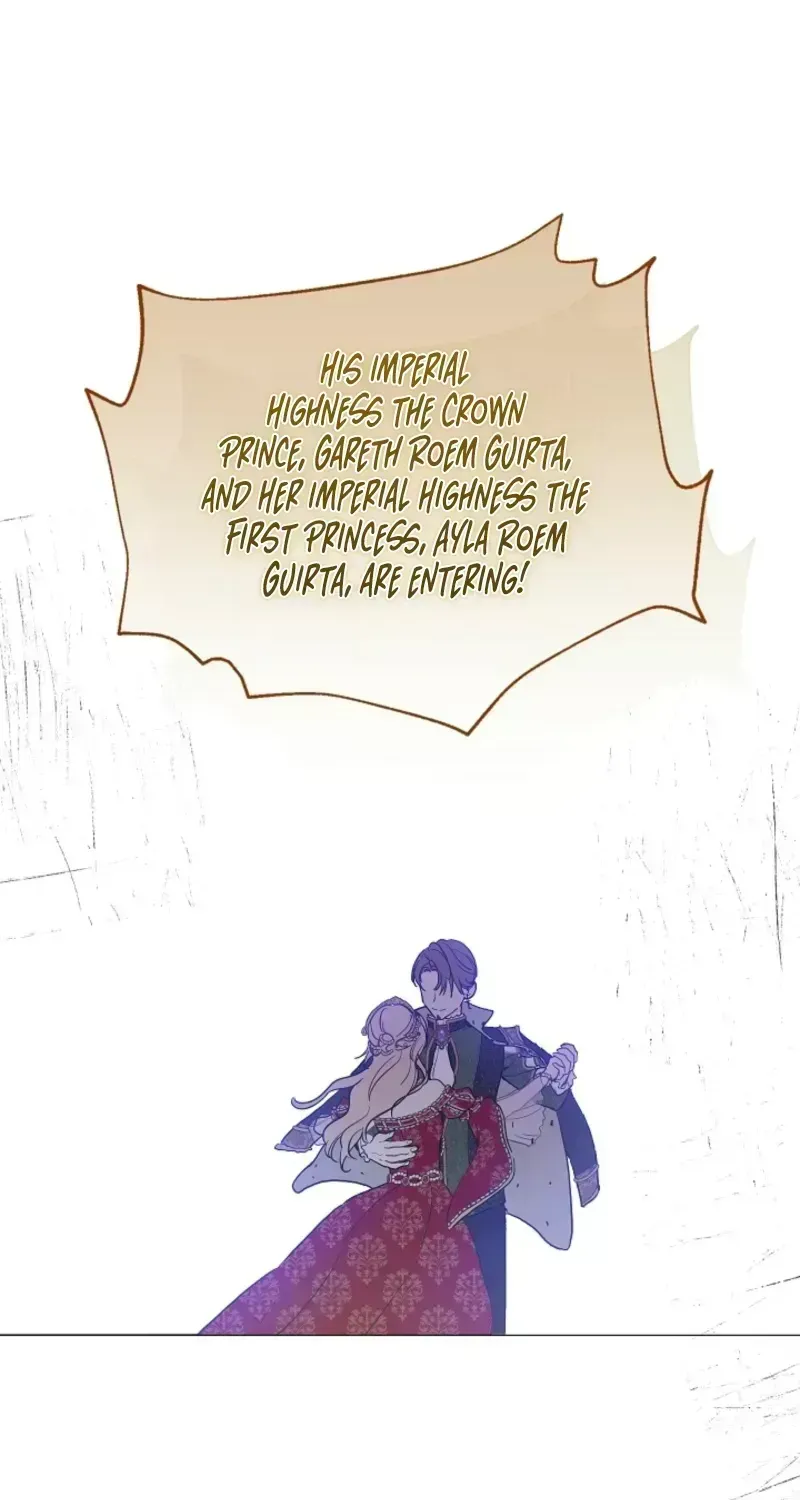 Read The Forgotten Field chapter 1.2 image 140 on Lezhin