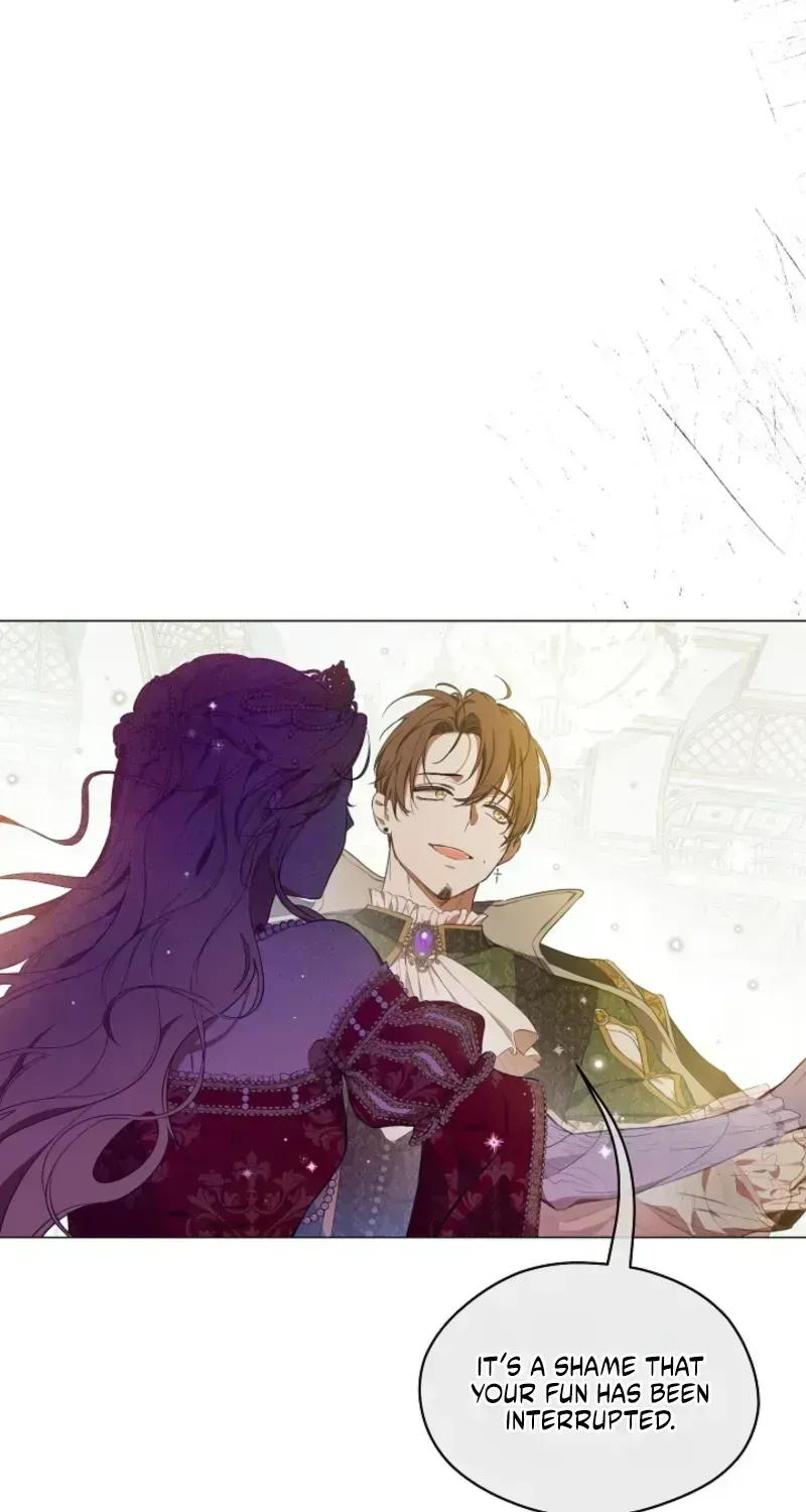 Read The Forgotten Field chapter 1.2 image 141 on Lezhin
