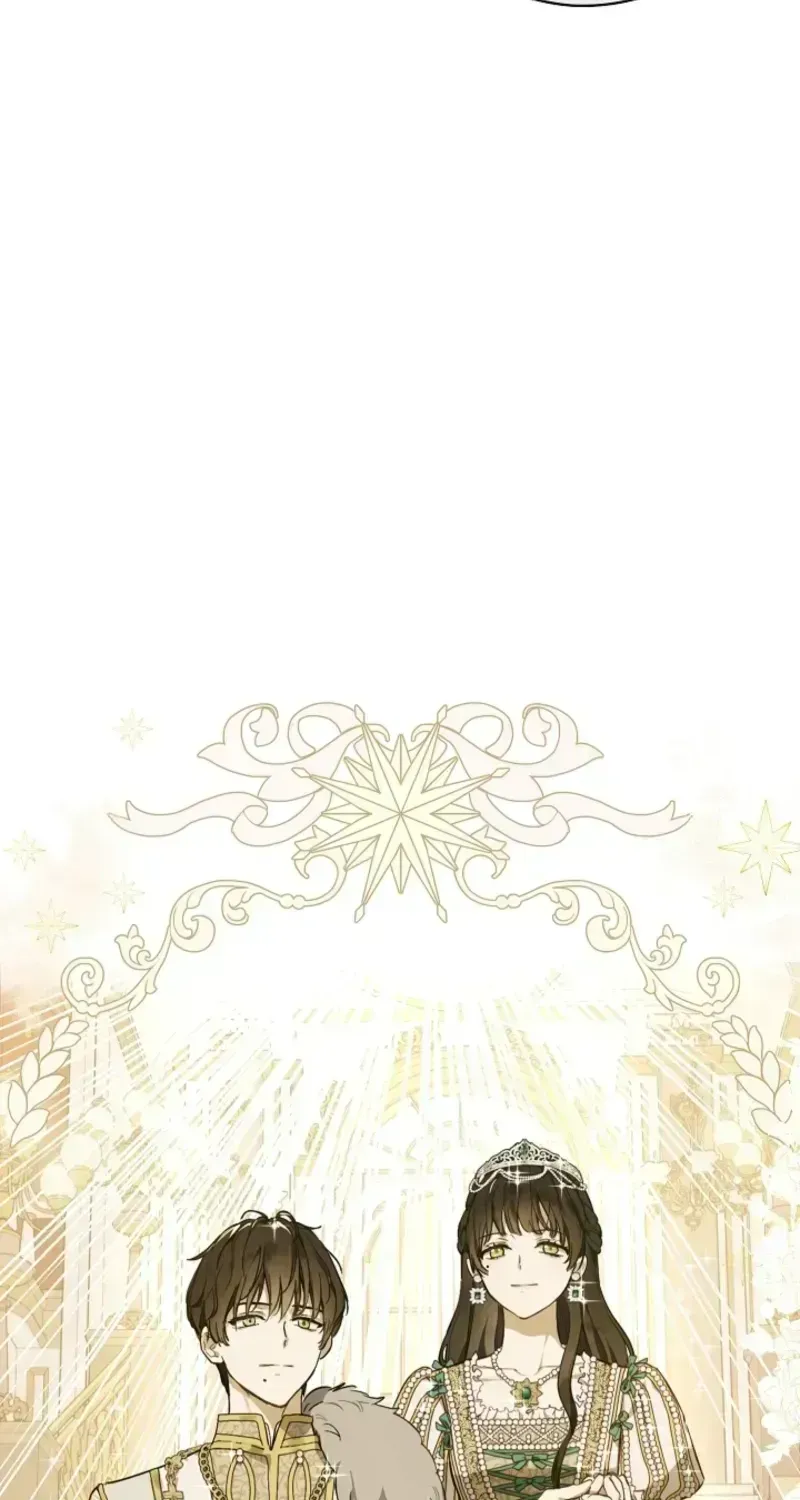 Read The Forgotten Field chapter 1.2 image 142 on Lezhin