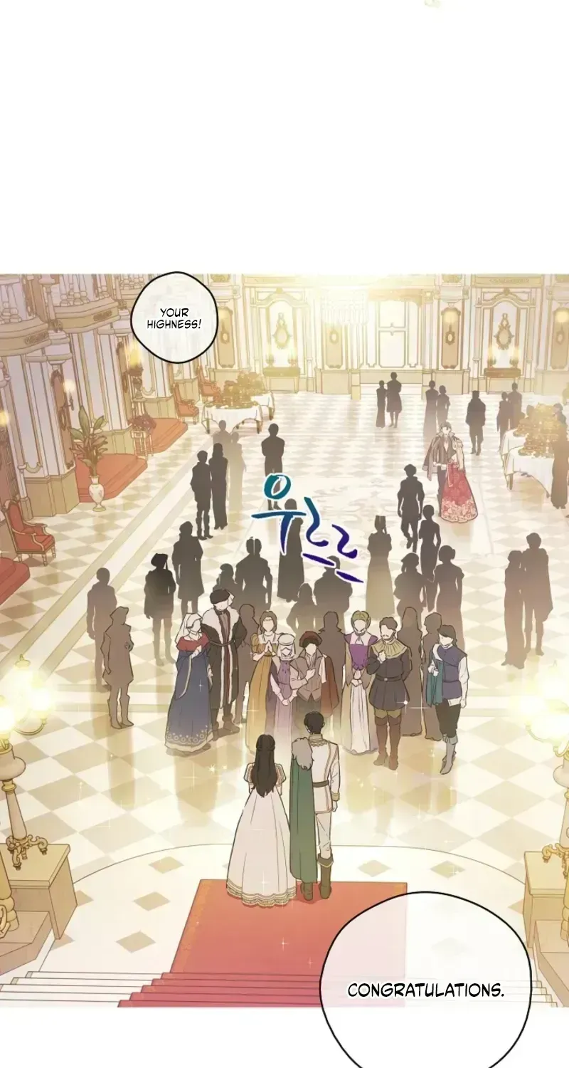 Read The Forgotten Field chapter 1.2 image 146 on Lezhin