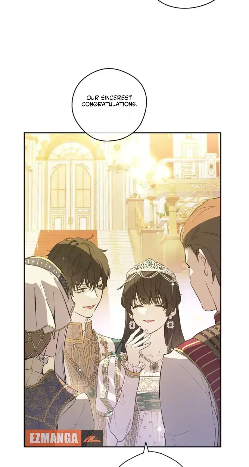 Read The Forgotten Field chapter 1.2 image 147 on Lezhin