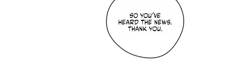 Read The Forgotten Field chapter 1.2 image 148 on Lezhin