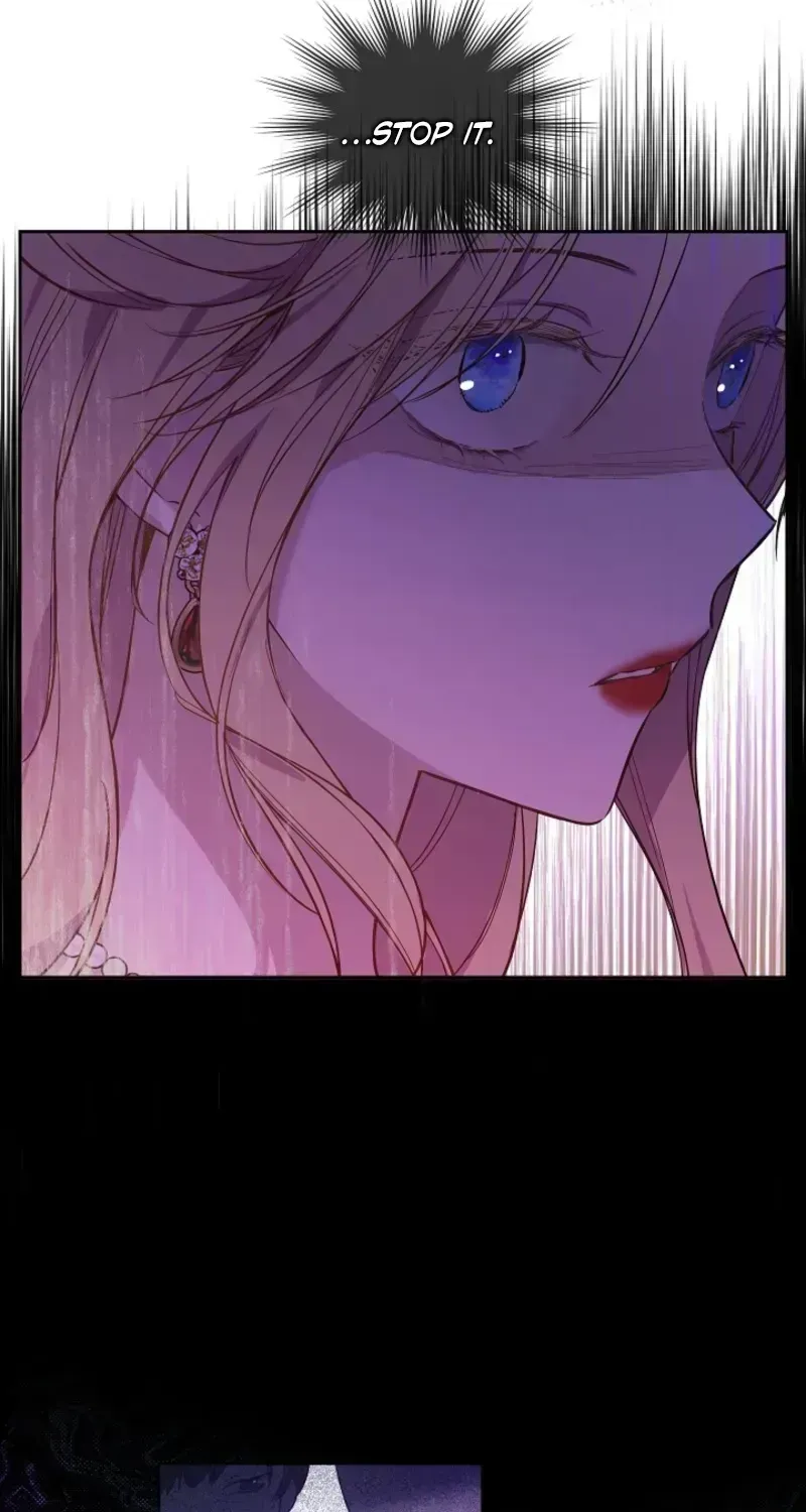Read The Forgotten Field chapter 1.2 image 151 on Lezhin