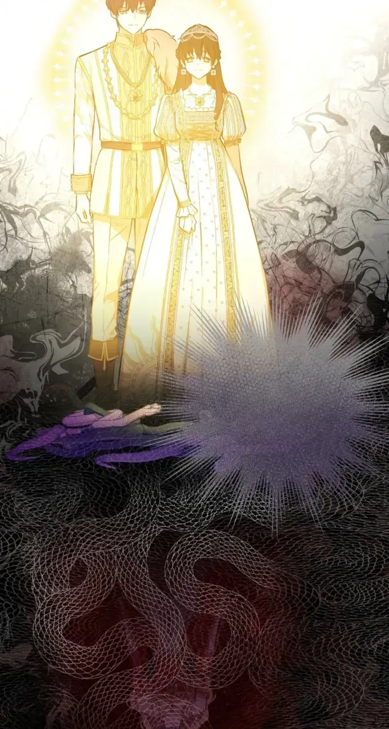 Read The Forgotten Field chapter 1.2 image 153 on Lezhin