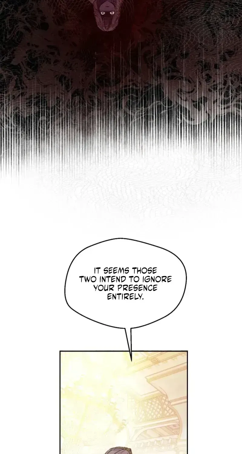 Read The Forgotten Field chapter 1.2 image 154 on Lezhin