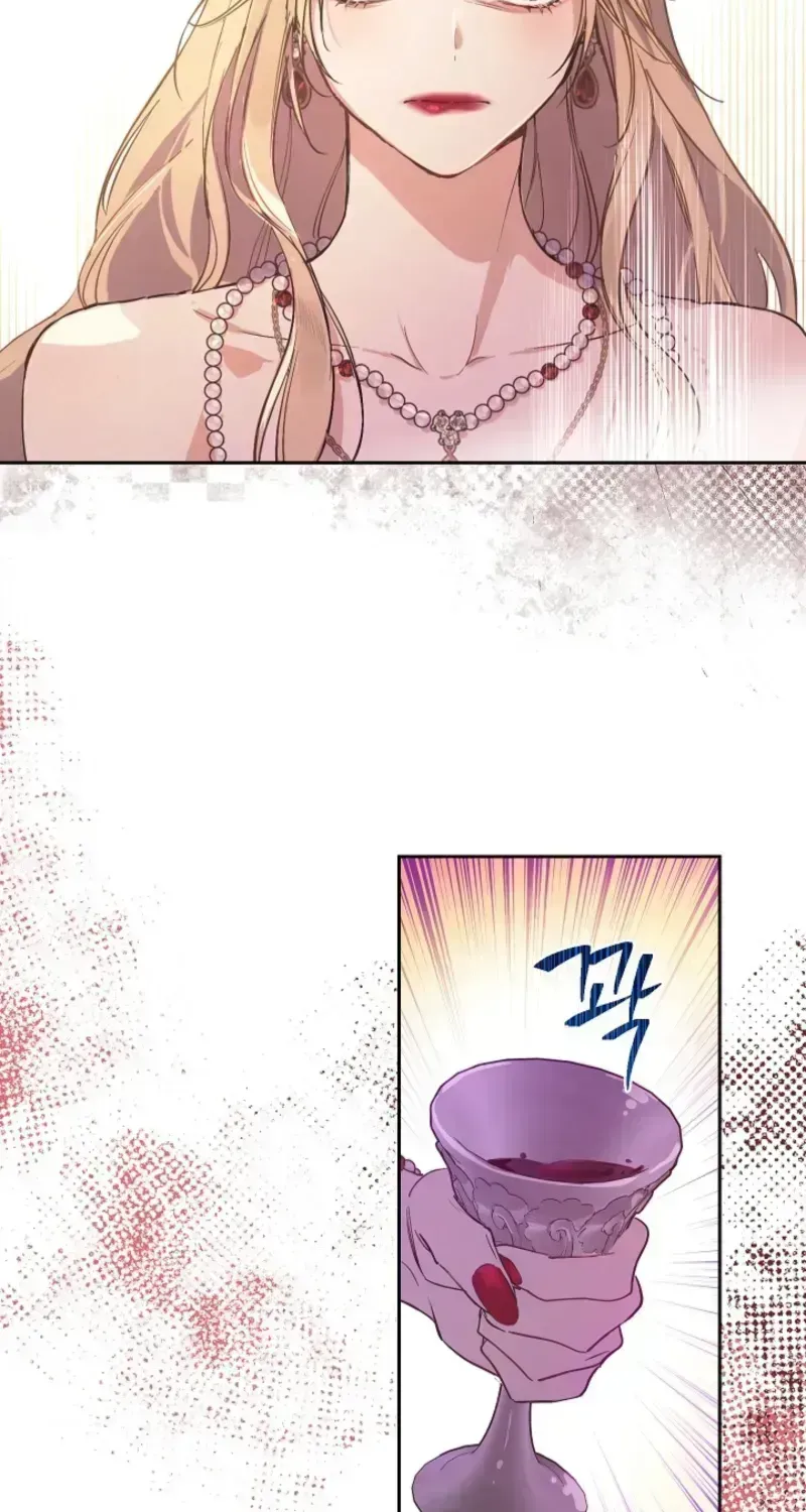 Read The Forgotten Field chapter 1.2 image 157 on Lezhin
